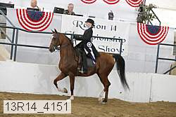 13r14_4151 proof