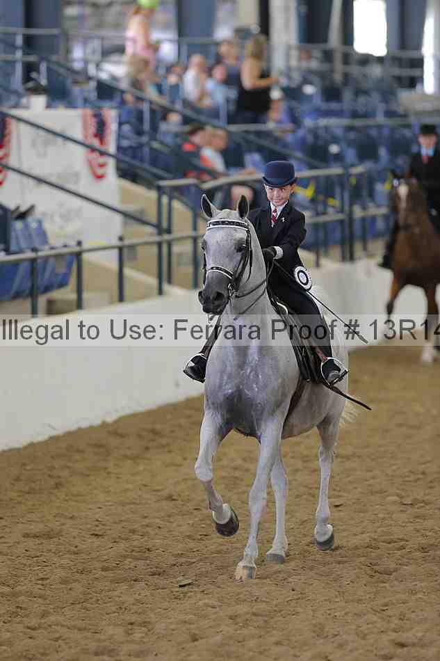 Proof 13r14_4152