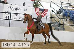 13r14_4155 proof