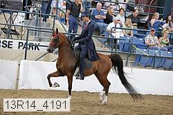13r14_4191 proof