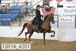 13r14_4201 proof