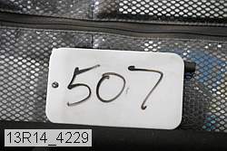 13r14_4229 proof