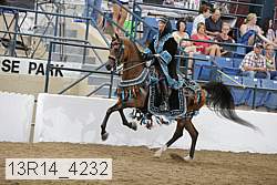 13r14_4232 proof