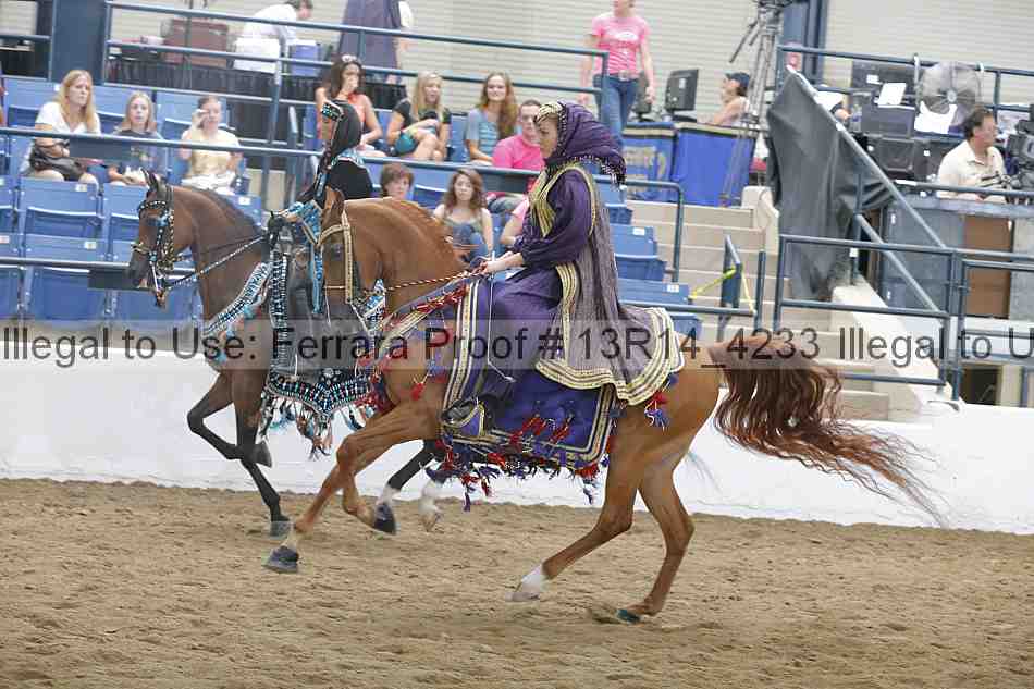 Proof 13r14_4233