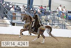 13r14_4241 proof