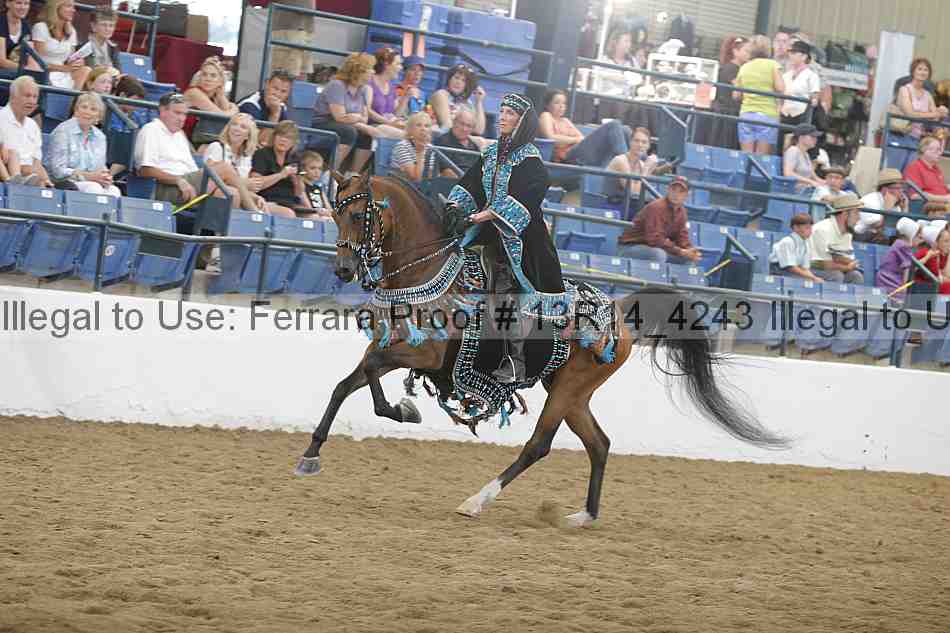 Proof 13r14_4243