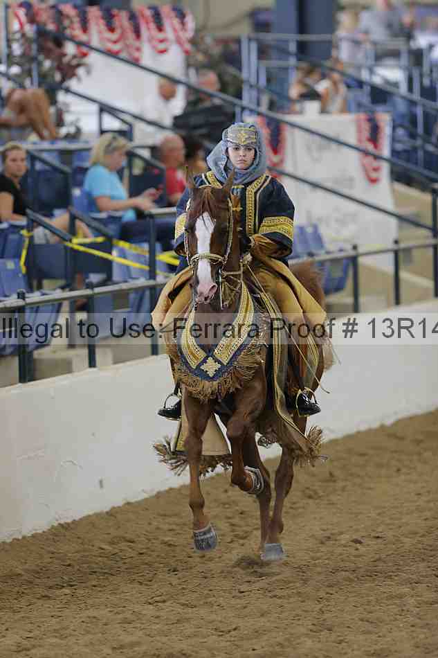 Proof 13r14_4246
