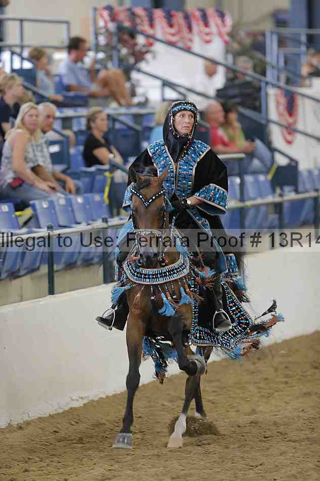 Proof 13r14_4247