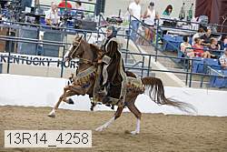 13r14_4258 proof