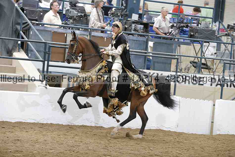 Proof 13r14_4259