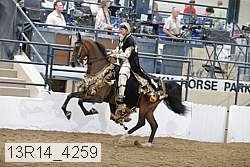 13r14_4259 proof