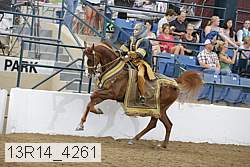 13r14_4261 proof