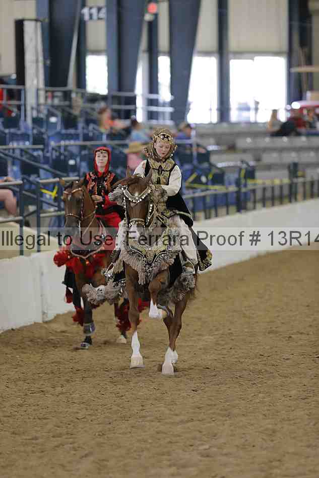 Proof 13r14_4262
