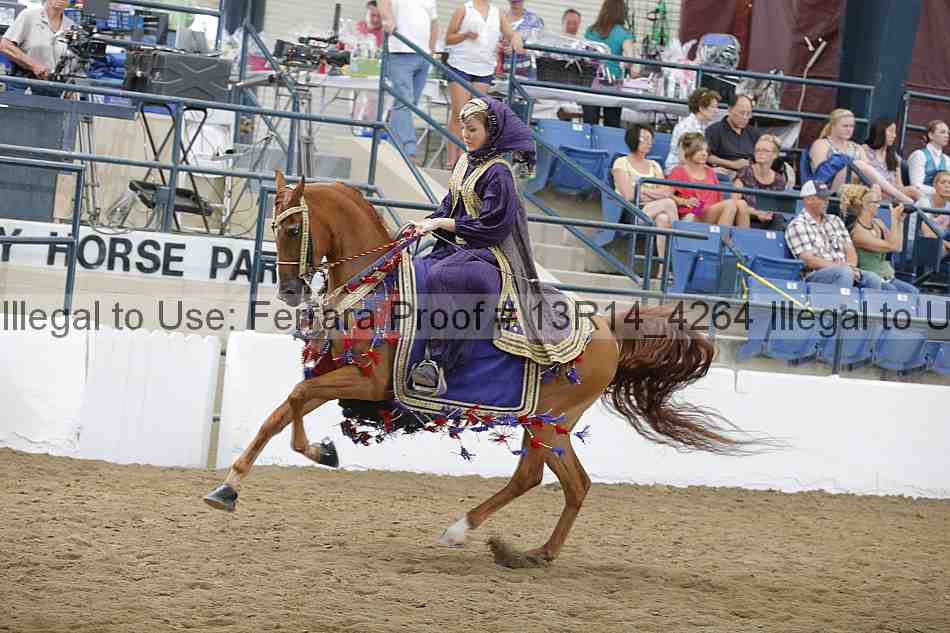 Proof 13r14_4264