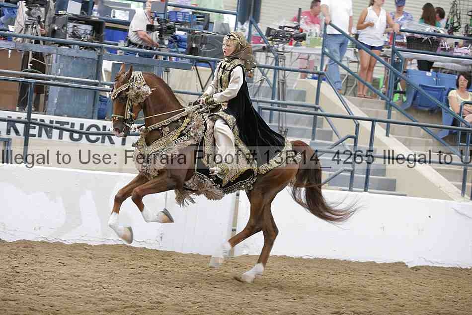 Proof 13r14_4265