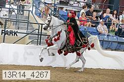 13r14_4267 proof