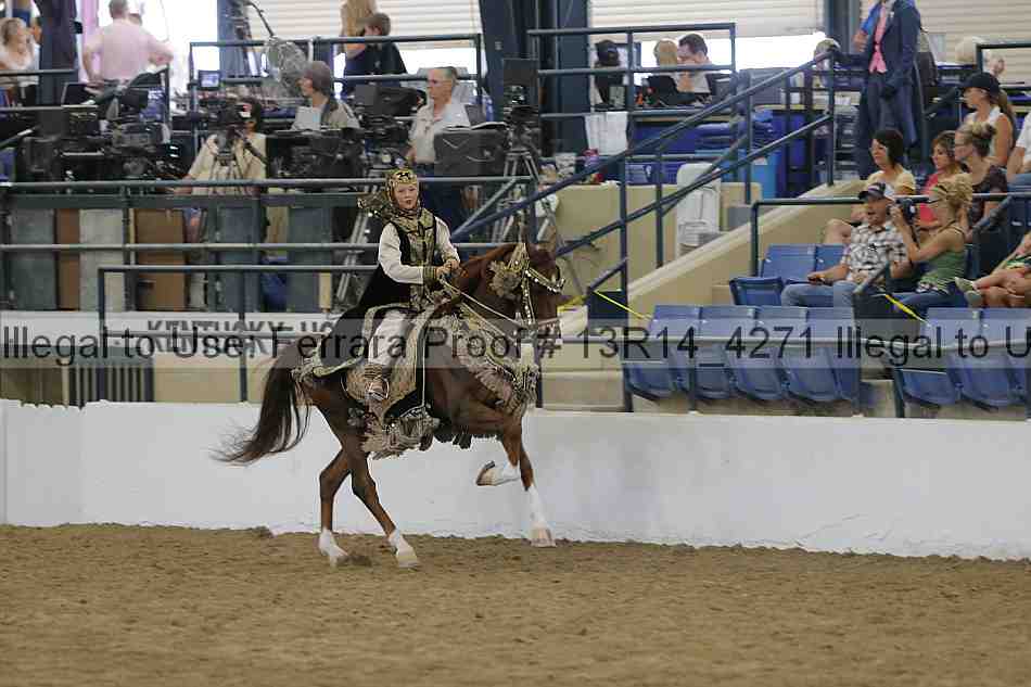 Proof 13r14_4271
