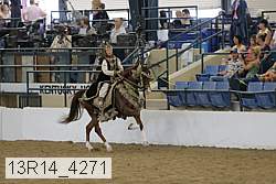 13r14_4271 proof