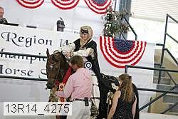 13r14_4275 proof