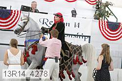 13r14_4278 proof