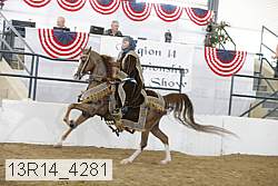 13r14_4281 proof