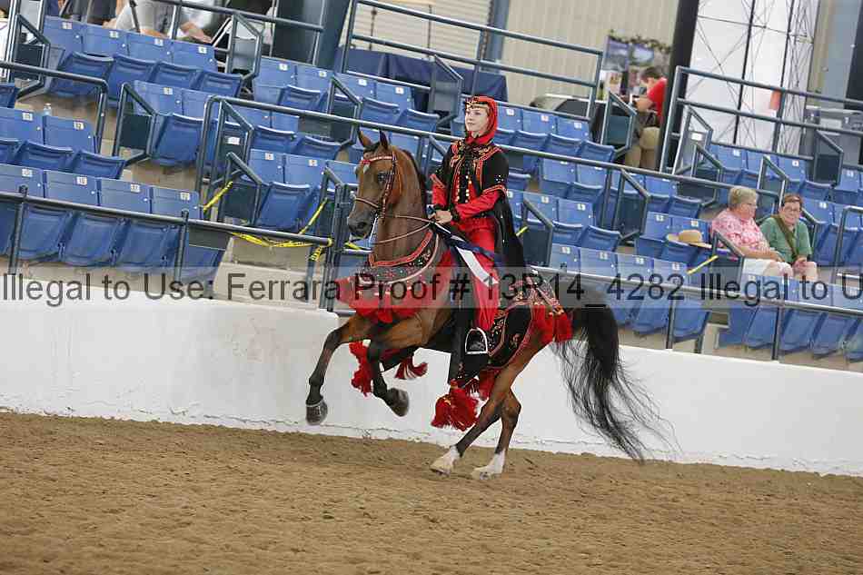 Proof 13r14_4282