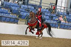 13r14_4282 proof