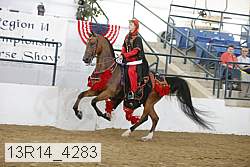 13r14_4283 proof