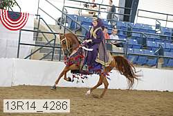 13r14_4286 proof