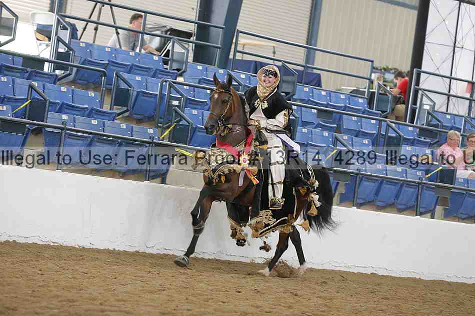 Proof 13r14_4289