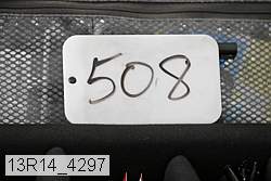 13r14_4297 proof