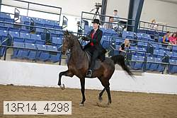 13r14_4298 proof
