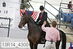 13r14_4300 proof