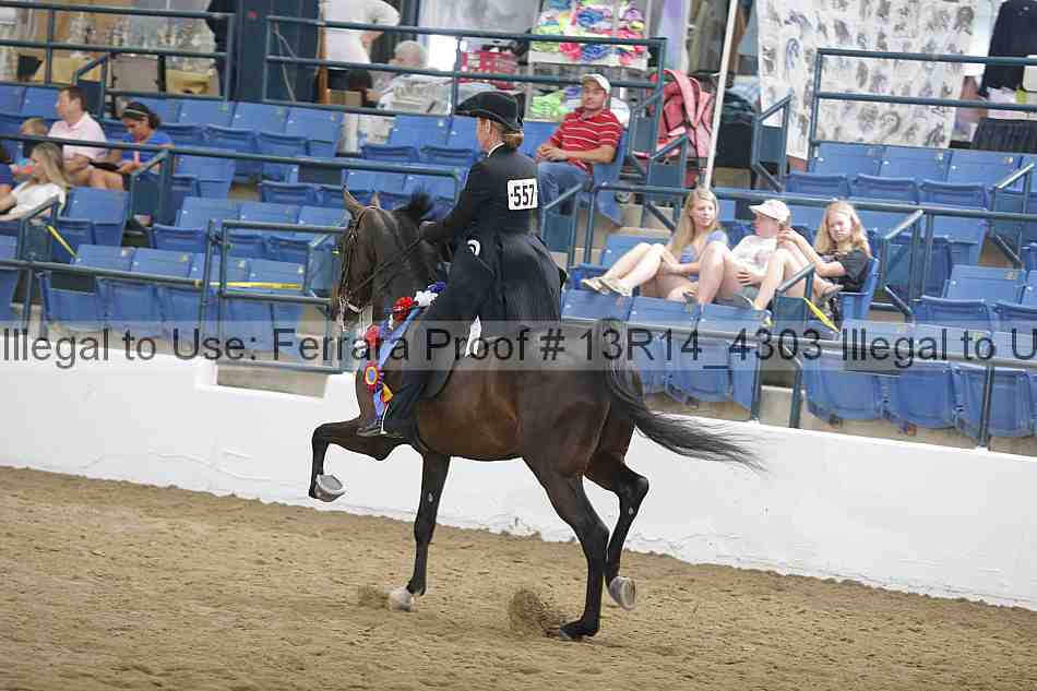 Proof 13r14_4303
