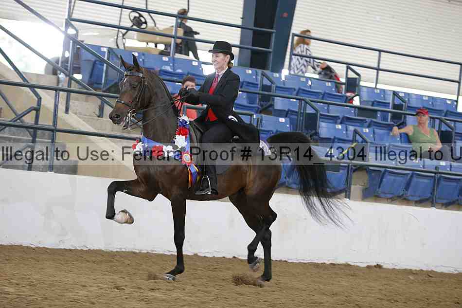 Proof 13r14_4304