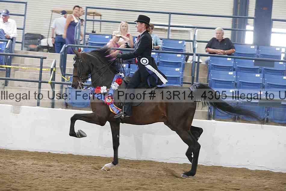 Proof 13r14_4305