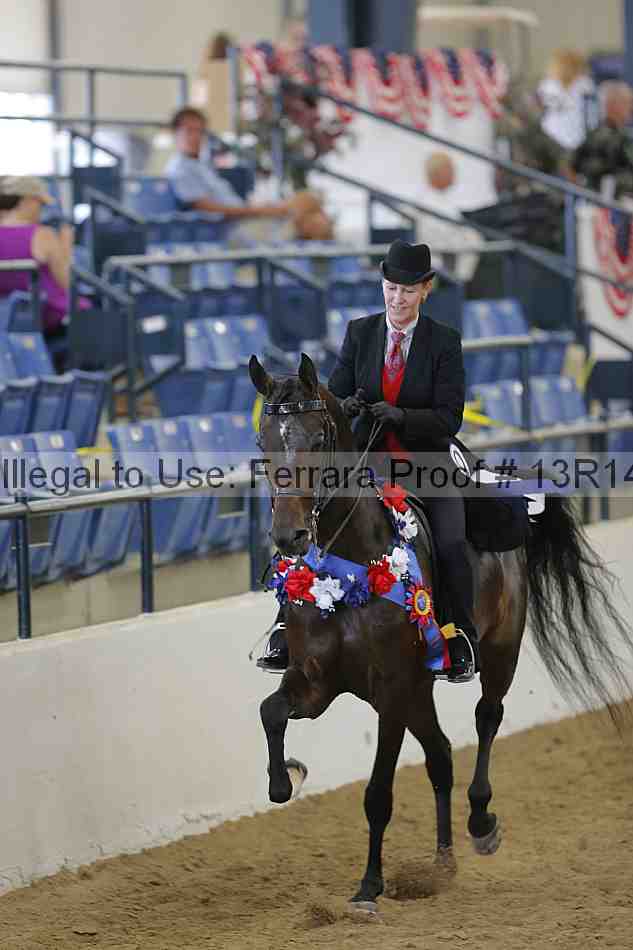 Proof 13r14_4307