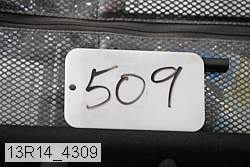 13r14_4309 proof