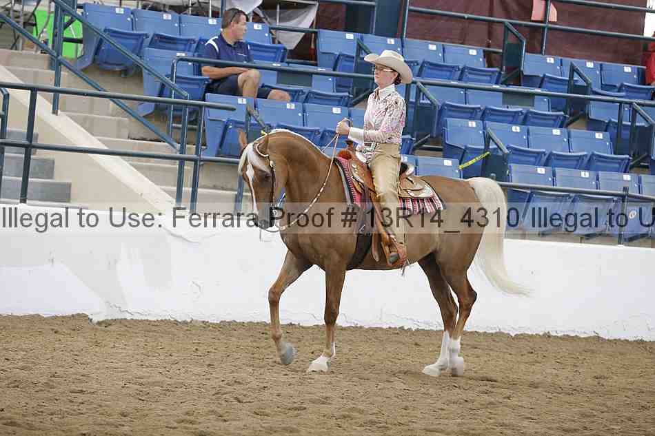 Proof 13r14_4310
