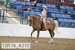 13r14_4310 proof