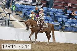 13r14_4311 proof
