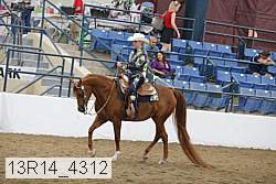 13r14_4312 proof