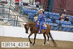 13r14_4314 proof