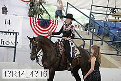 13r14_4316 proof