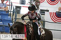 13r14_4318 proof