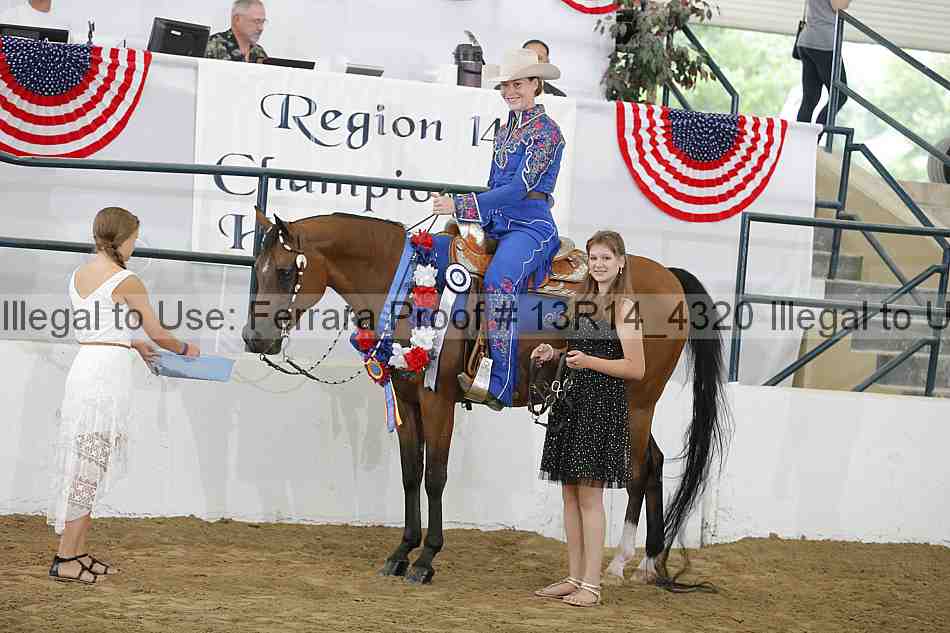 Proof 13r14_4320