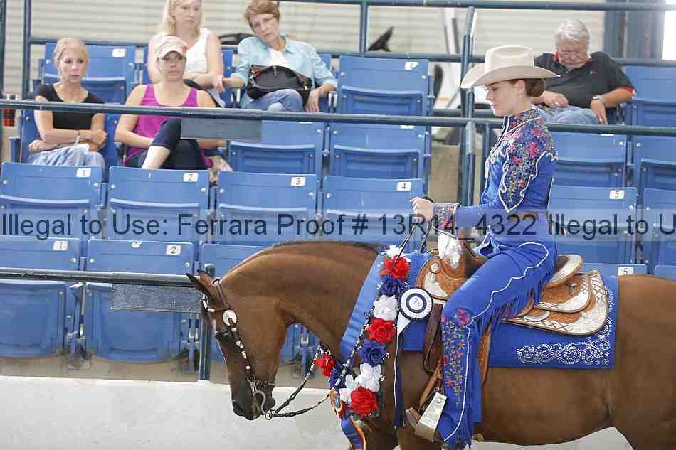 Proof 13r14_4322