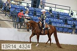 13r14_4324 proof