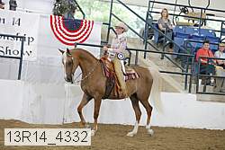 13r14_4332 proof