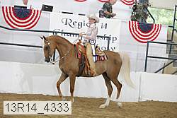 13r14_4333 proof